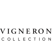 Vigneron Collection Wine Club | Experience Wines of the World Through the Lens of a Vigneron logo